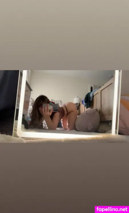 Cecegoll OnlyFans Thumbnail #TSZgQg8oYp