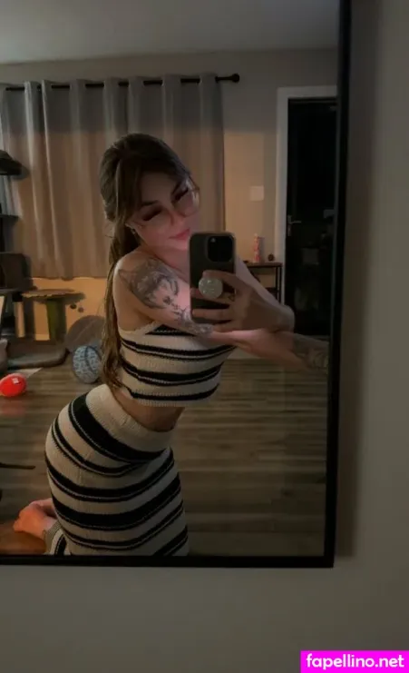 Cecegoll OnlyFans Thumbnail #sjGIeLcrYb