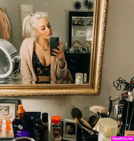 Cecehandley 2 OnlyFans Thumbnail #4Mp9rLAG4n