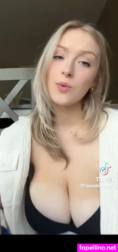 Cecehandley 2 OnlyFans Thumbnail #D0dQOgH6vx