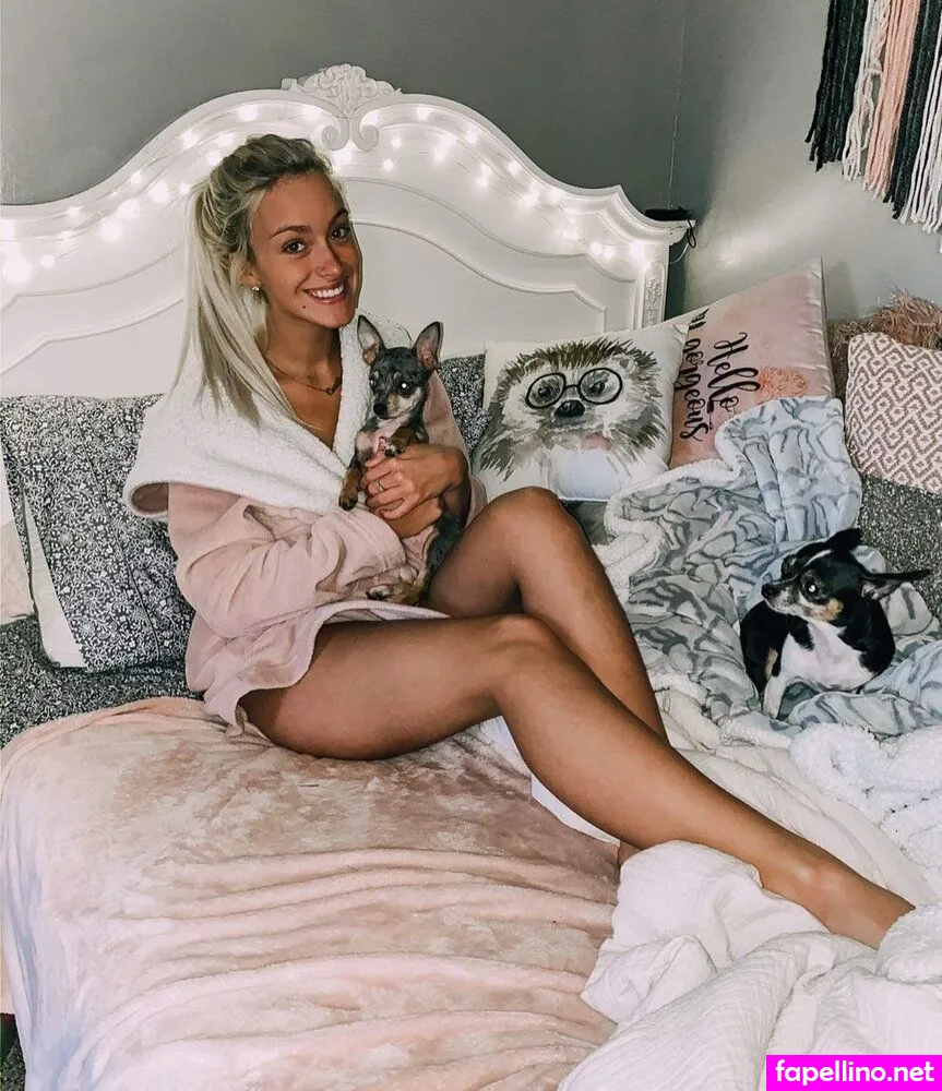 cecehandley, ciiiicii Nude Leaked OnlyFans Photo #JSnXeTsEXk