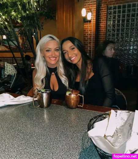 Cecehandley 2 OnlyFans Thumbnail #NQwpbakBT9