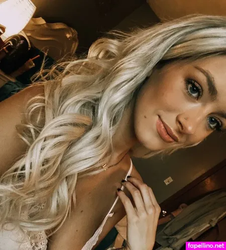 Cecehandley 2 OnlyFans Thumbnail #PGr9W7s1Vm