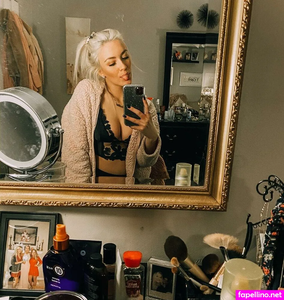 cecehandley, ciiiicii Nude Leaked OnlyFans Photo #U2P6WiCc4W