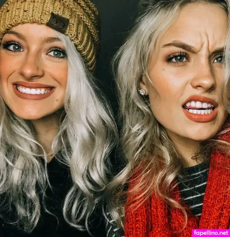 Cecehandley 2 OnlyFans Thumbnail #WV4sHhXwJe