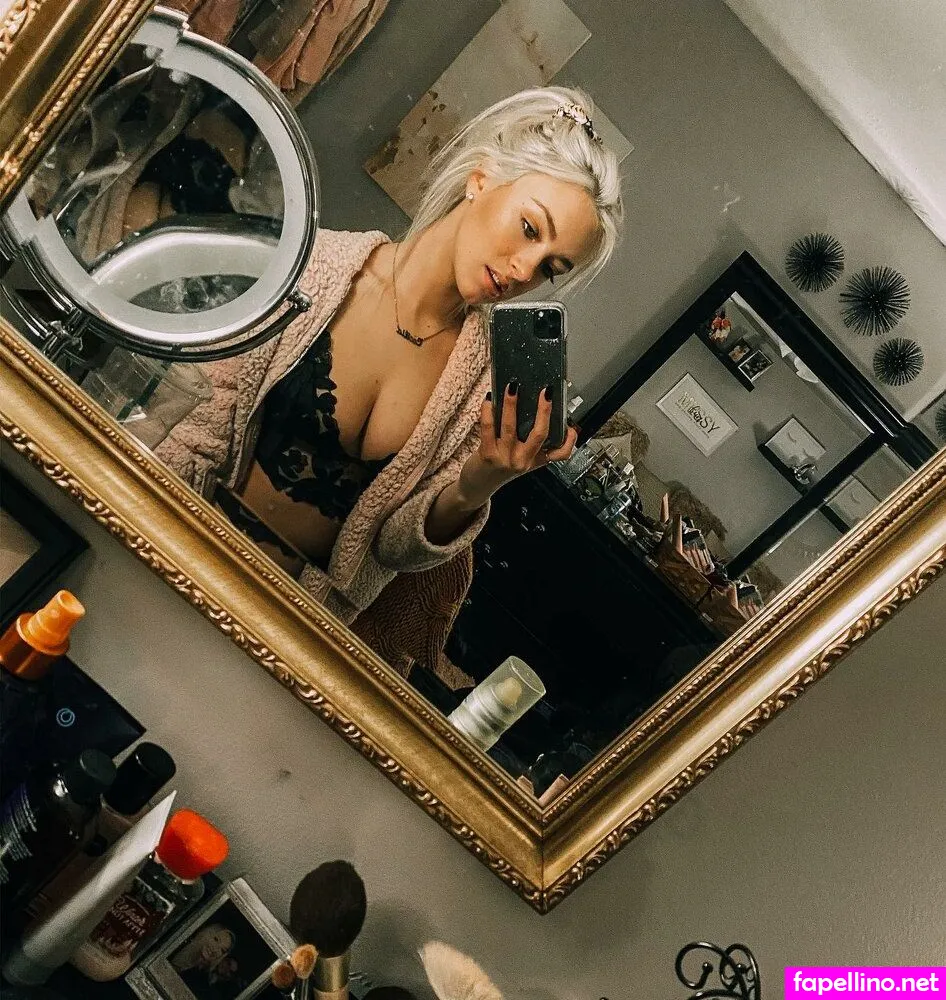 cecehandley, ciiiicii Nude Leaked OnlyFans Photo #aTSc4EeI2h