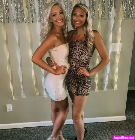 Cecehandley 2 OnlyFans Thumbnail #dQMlriIb83