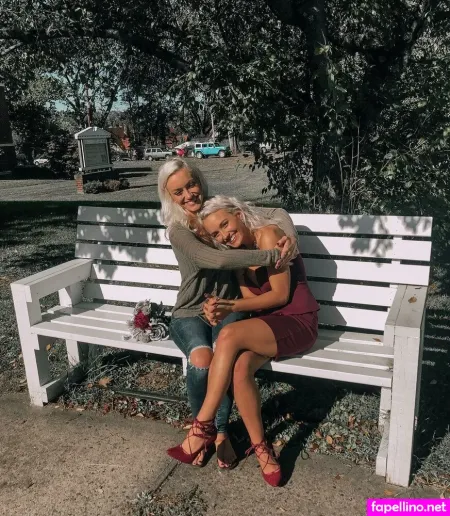 Cecehandley 2 OnlyFans Thumbnail #eElHzPU48b