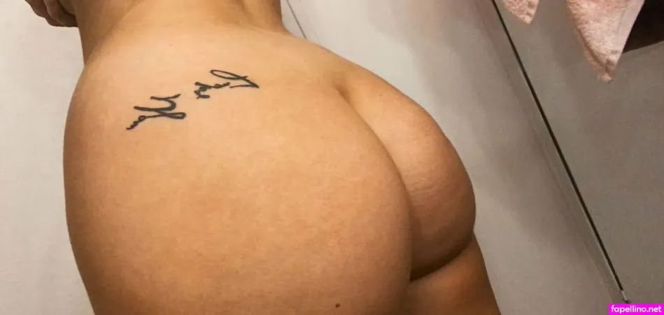 Cecehandley 2 OnlyFans Thumbnail #miaZZimV6F