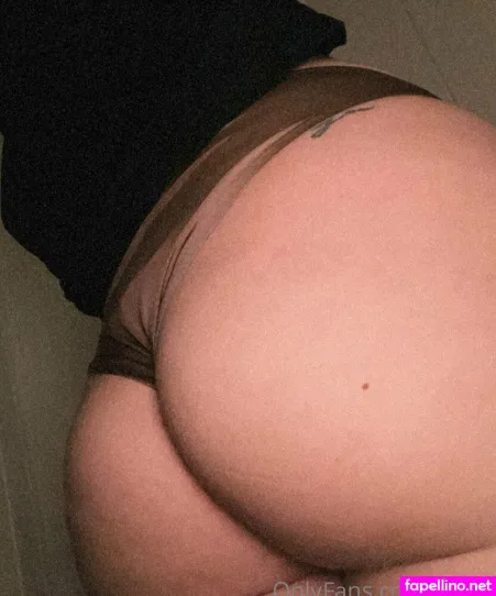 Cecehandley 2 OnlyFans Thumbnail #y8xOIldA2J