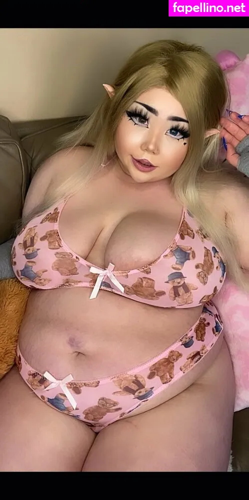Clobug18, Lilsquishbaby, cecehectori Nude Leaked OnlyFans Photo #EZDUuPR0ZP