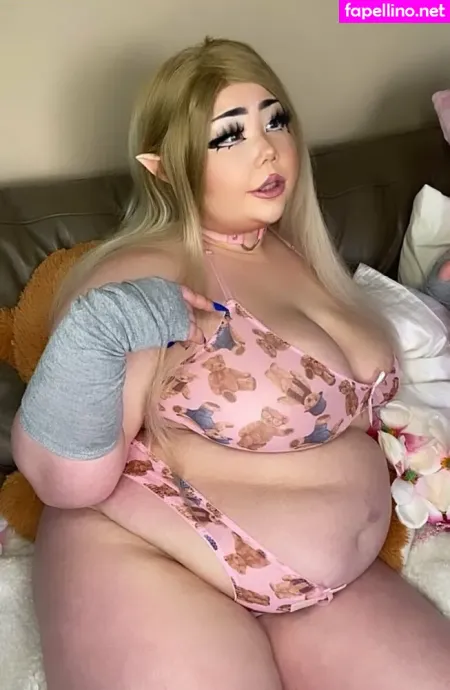 Cecehectori OnlyFans Thumbnail #V2kFNFxWgR