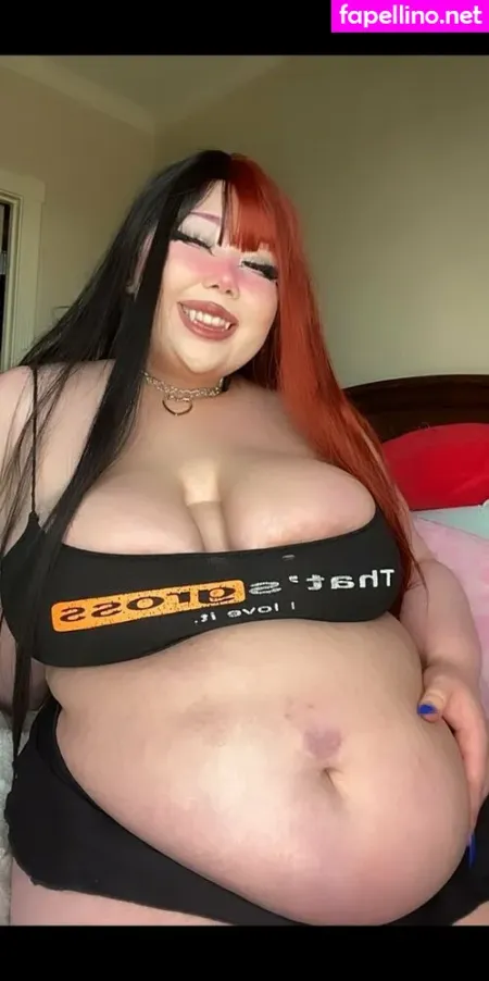 Cecehectori OnlyFans Thumbnail #iXQGnNbJQe