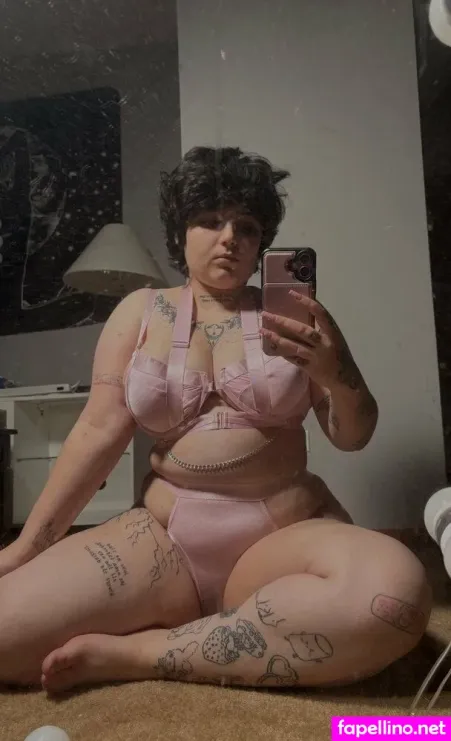 Ceceisarose OnlyFans Thumbnail #0KPs6KMSK5
