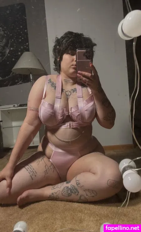 Ceceisarose OnlyFans Thumbnail #2tsX09V1na