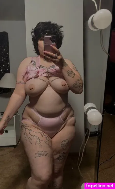 Ceceisarose OnlyFans Thumbnail #KVf4khvnbu