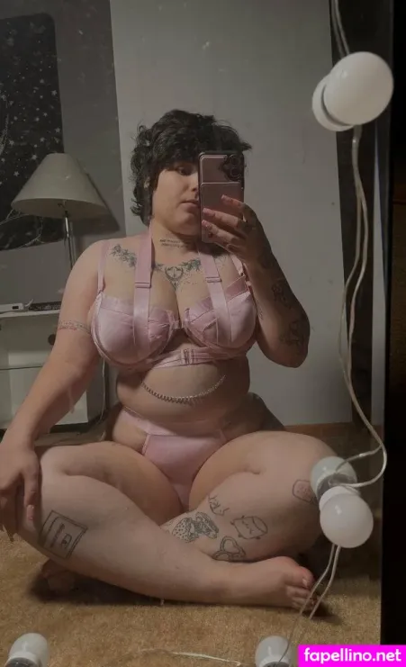 Ceceisarose OnlyFans Thumbnail #g9skMQicGj