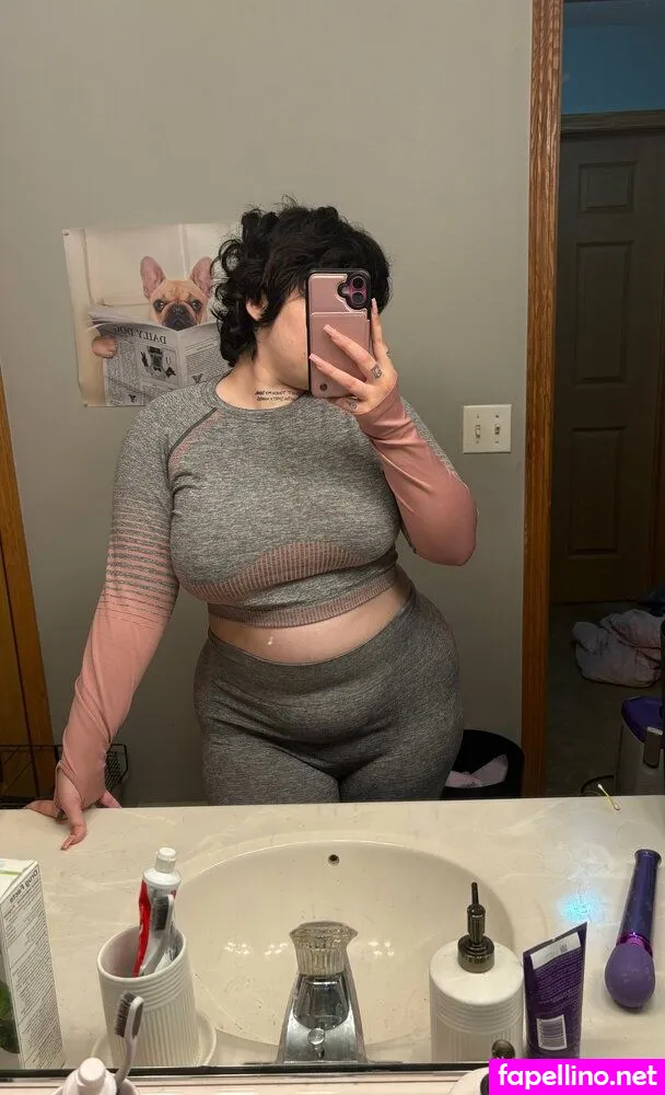 ceceisarose, cecerose Nude Leaked OnlyFans Photo #gal2kP8xDt