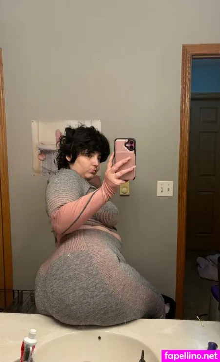 Ceceisarose OnlyFans Thumbnail #lDGAQJDtYv