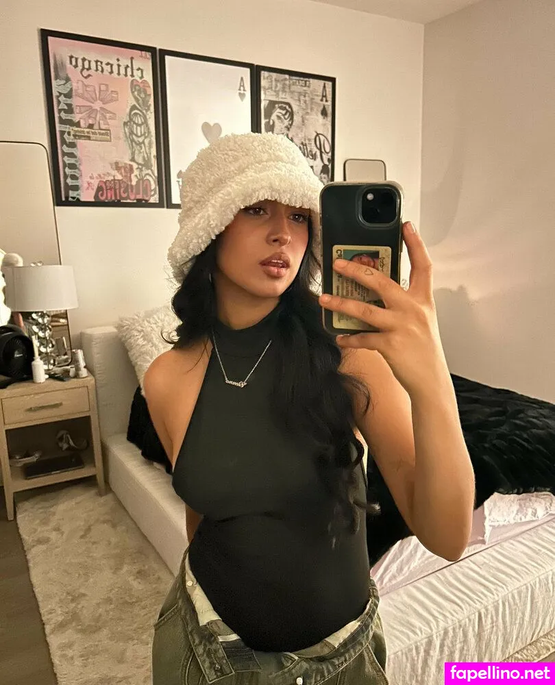 cecejoyx, ciennapowers Nude Leaked OnlyFans Photo #Dv2BRqvOyI