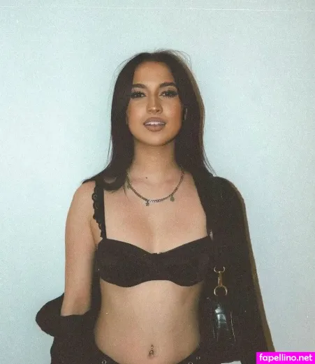 Cecejoyx OnlyFans Thumbnail #cQZ5EVn8fm