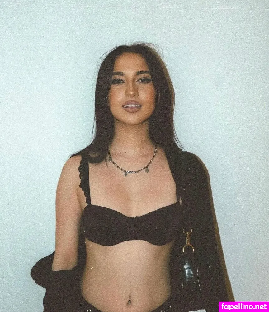 cecejoyx, ciennapowers Nude Leaked OnlyFans Photo #cQZ5EVn8fm