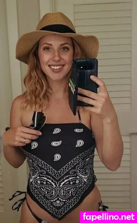 Cecelexvip OnlyFans Thumbnail #jfisEOT3mW