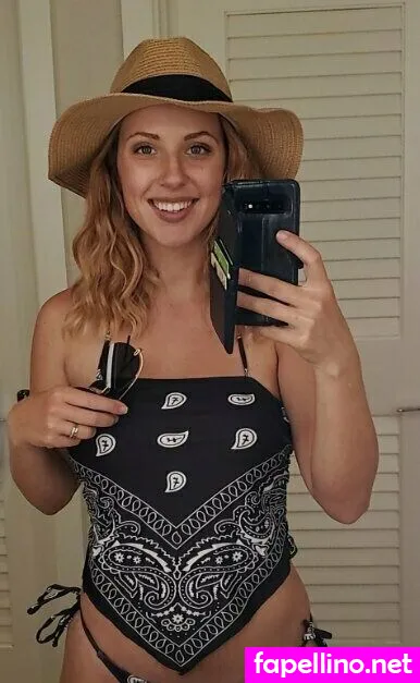 cecelexvip, thisiscecy Nude Leaked OnlyFans Photo #jfisEOT3mW