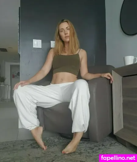 Cecelexvip OnlyFans Thumbnail #xaR8kDelfD