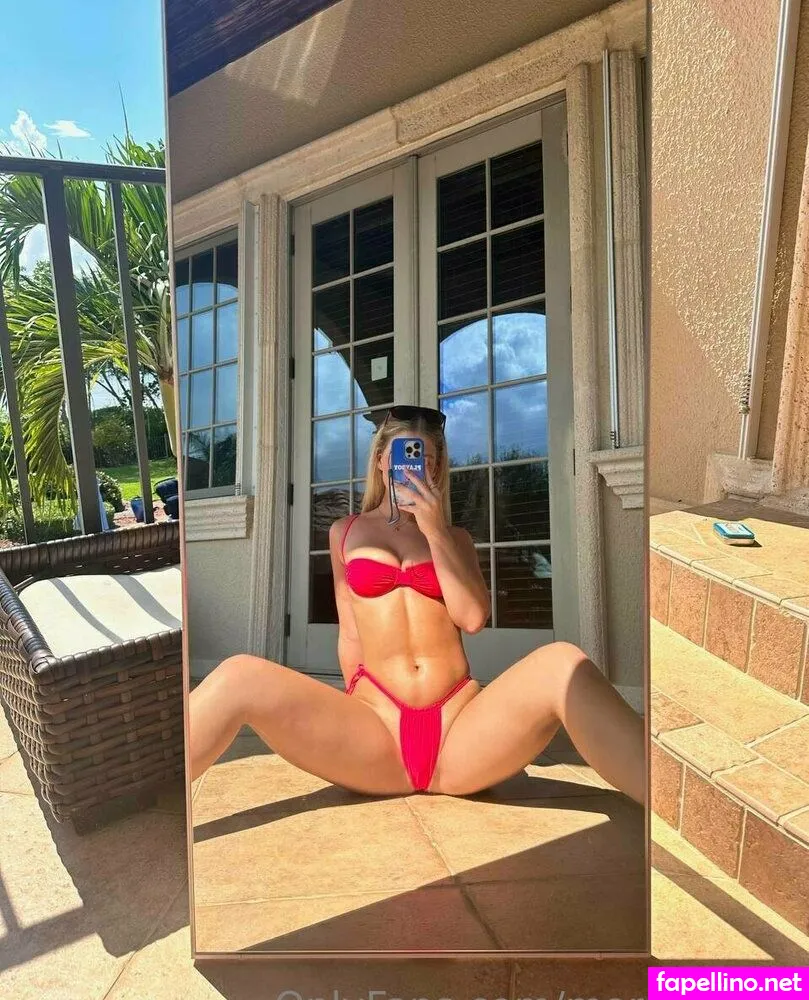 celiaflorence Nude Leaked OnlyFans Photo #vayBZyUgSc