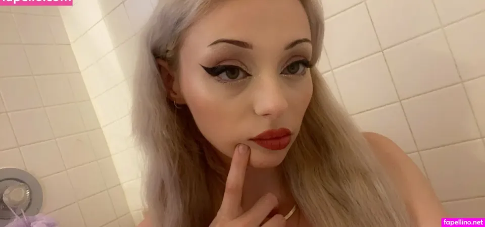 Ceceliataylor OnlyFans Thumbnail #LtTKhz9GkN