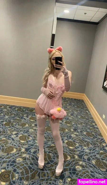 Ceceliataylor OnlyFans Thumbnail #OdoIAndN4I