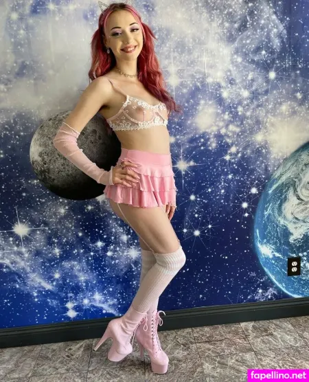 Ceceliataylor OnlyFans Thumbnail #S3vLzel3EU