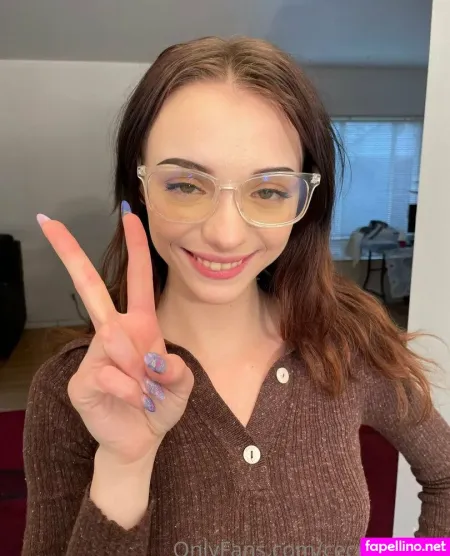 Ceceliataylor OnlyFans Thumbnail #ShsV7gkgwu