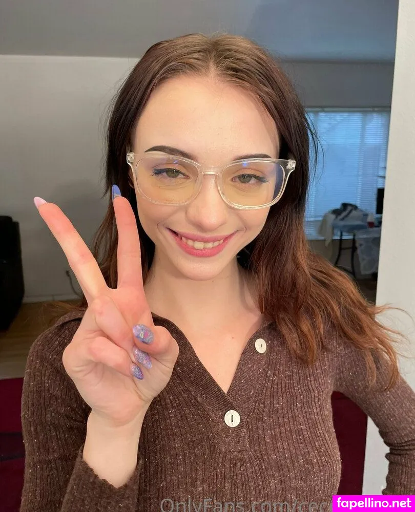 ceceliataylor, cecetaylor Nude Leaked OnlyFans Photo #ShsV7gkgwu