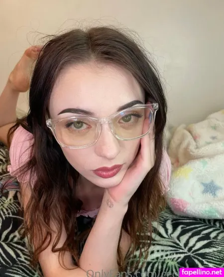 Ceceliataylor OnlyFans Thumbnail #cBu9d2OtzC