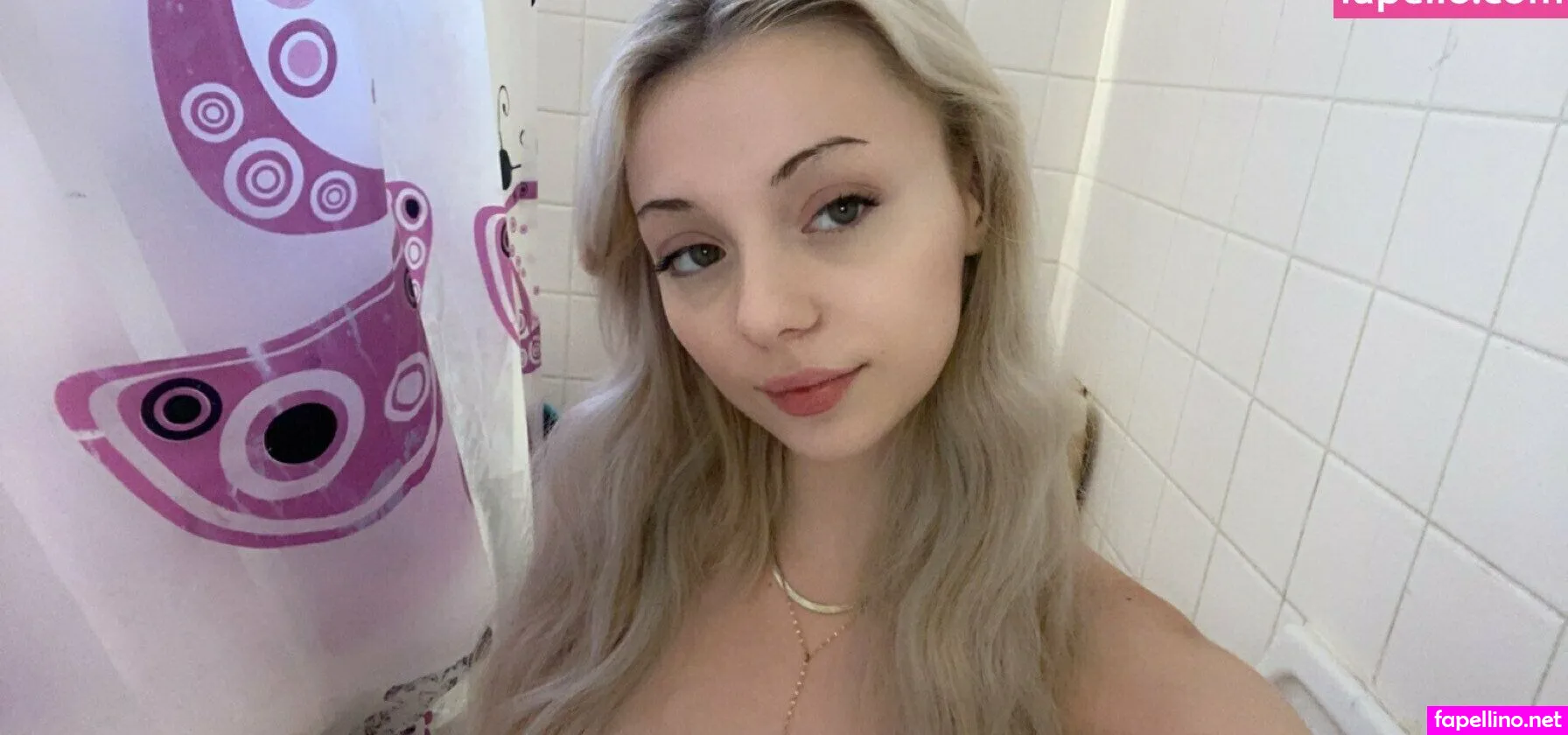 ceceliataylor, cecetaylor Nude Leaked OnlyFans Photo #j1pz5aOR1q