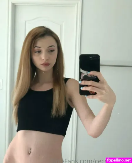 Ceceliataylor OnlyFans Thumbnail #j8p5cy775a