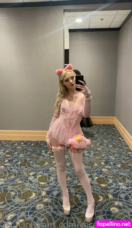 Ceceliataylor OnlyFans Thumbnail #xNe6SkNtU3