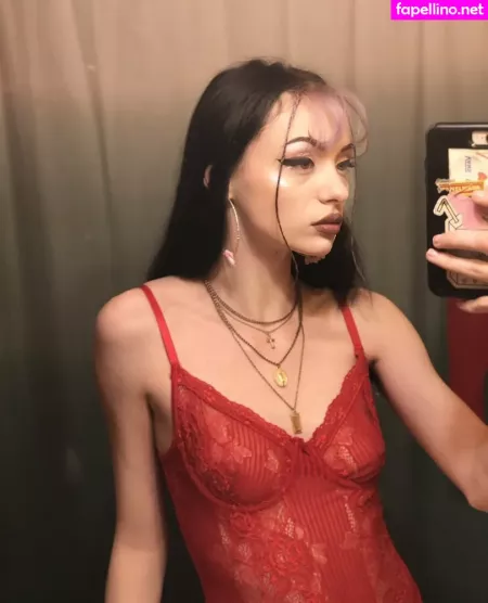 Ceceliataylorxxx OnlyFans Thumbnail #EOjm3T2MYf