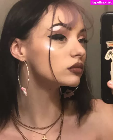 Ceceliataylorxxx OnlyFans Thumbnail #MXk57Cxo4u