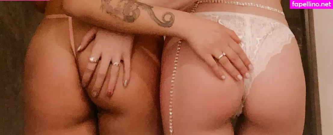 Ceceliataylorxxx OnlyFans Thumbnail #Sq8xNUkNYi