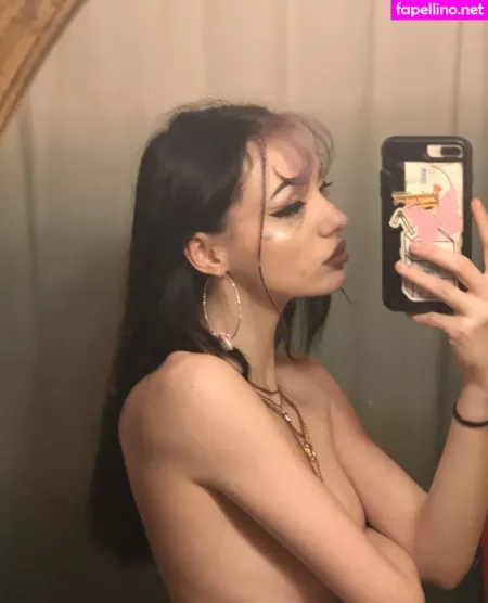 Ceceliataylorxxx OnlyFans Thumbnail #X2DxEwxDzB