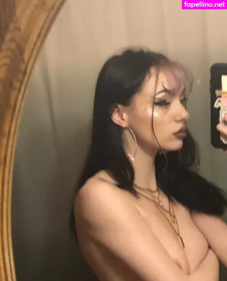 Ceceliataylorxxx OnlyFans Thumbnail #kV9d6phnGy