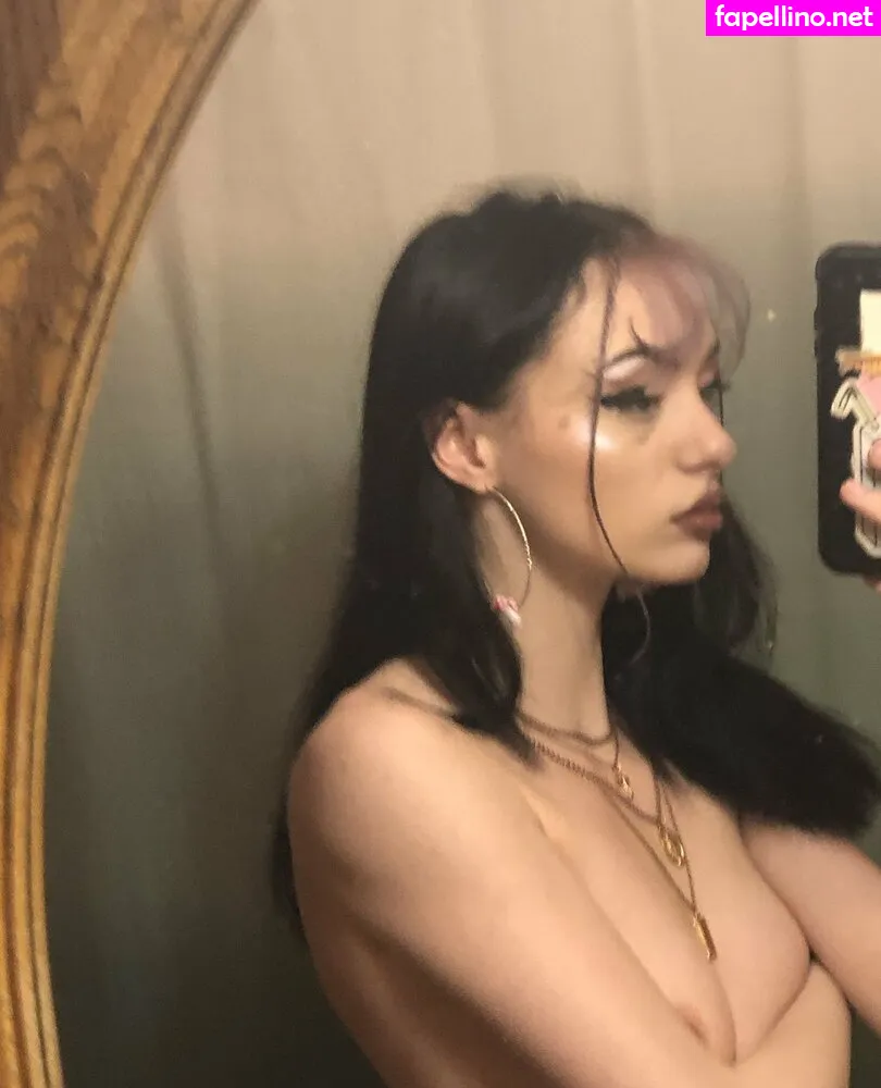 ceceliataylorxx, ceceliataylorxxx Nude Leaked OnlyFans Photo #kV9d6phnGy