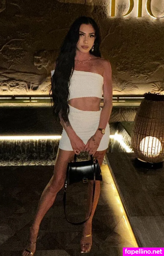 cecelicious2000, celinakutsche Nude Leaked OnlyFans Photo #b4BzSHMPze