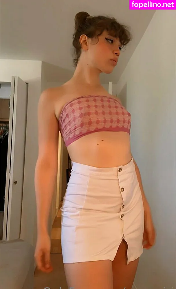 cecemarie.s, cecemiri Nude Leaked OnlyFans Photo #3tqnhsFJxD