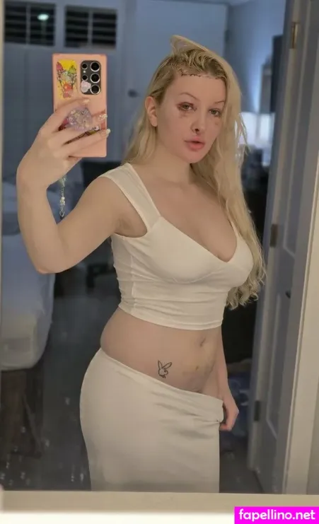 Cecenicolesmith 4 OnlyFans Thumbnail #9YHjwEyrkC
