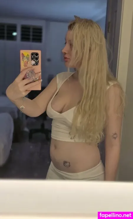 Cecenicolesmith 4 OnlyFans Thumbnail #B4czWLUm0d