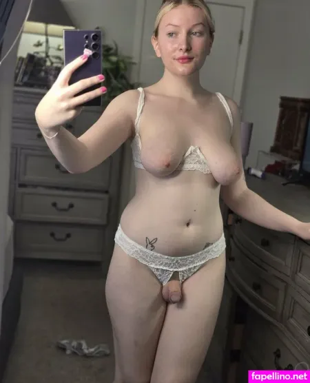 Cecenicolesmith 4 OnlyFans Thumbnail #q7dsIHPdOK